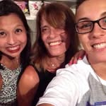 Fatima Pires - @fp.pires_ - Instagram