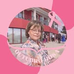 Fátima Pires - @fatimapires65 - Instagram