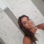 Fatima Pires - @fatimapirescn - Instagram