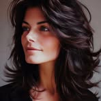 Fatima Pires - Facebook