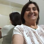Fatima Pires - @fatim_apires - Instagram