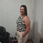 Fatima Pires - @fatimapires874 - Instagram