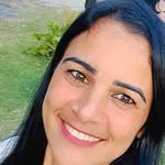 Fátima Pires - @_fatimapires__ - Instagram