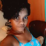 Fatima Pires - @fatima.pires.35762 - Instagram