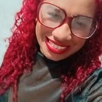 Fatima Pires - Facebook