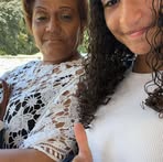 Fatima Pires - Facebook