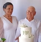 Fatima Pires - Facebook