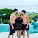 Fatima Pires - @fafaspires2 - Instagram