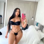 Fatima Pires - Facebook