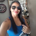 Fatima Pires - @fatima.pires.507464 - Instagram
