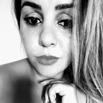 Fatima Pires - @fapirez - Instagram