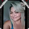 fatima pires - @fatimapires76 - TikTok
