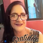 Fatima Pires - Facebook
