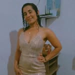 Fatima Pires - @fatimadossantos967 - Instagram
