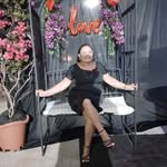 Fatima Pires - @fatimapires.p - Instagram