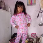 Fatima Pires - Facebook
