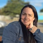 Fatima Pires - Facebook
