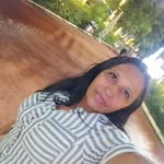 Fatima Pires - @fatimapires9256 - Instagram