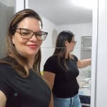 Fatima Pires - @fatima_pires_58 - Instagram