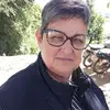 Fatima Pires - @fatima.pires61 - TikTok