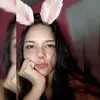 Fatima Pires - @fatimapires054 - TikTok
