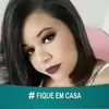 Fatima Pires - @fatimapires26 - TikTok