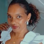 Fatima Pires - @fatimapires659 - Instagram