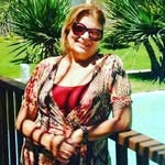 fatima pires - @fatimapiresoficial - Instagram