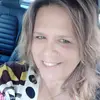 Fatima Pires - @fatimapires0267 - TikTok