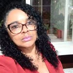 Fatima Pires - @fatimapirest - Instagram