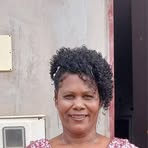 Fatima Pires - Facebook