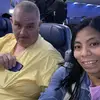 Fatima Pires - @fatima.pires.__490 - TikTok