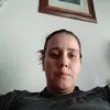 Fatima Pires - @fatima.pires51 - TikTok