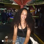 Fatima Pires Costa Pires - @fatimapirescostapires - Instagram