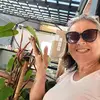 Fatima Pires - @fatimapires41 - TikTok