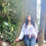 Fatima Pires Universo Cristico - @fatima___pires - Instagram