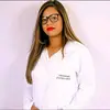 fatimapires1225 - @fatimapires1225 - TikTok