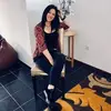 fatimapires66 - @fatimapires66 - TikTok