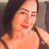 fatimapires829 - @fatimapires829 - TikTok
