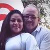 fatimapires - @fatimapires795 - TikTok