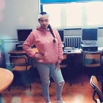 Fátima pires 💔😔 - @fatimapires151 - Instagram