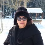 Maria de Fátima - @fatimapiresgastronomia - Instagram