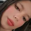 ☪⃝💞ꜰᴀᴛɪᴍᴀ ʜɪᴊᴀ🍷ᴡᴇɴ&ᴛɪᴄʜᴇʀ🍷 - @fatimapisco3 - TikTok