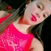 ☪⃝💞ꜰᴀᴛɪᴍᴀ pisco 🍷❤️ - @fatimapisco0 - TikTok