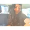 Fatima Capitan Pisco - @fatimacapitanpisc - TikTok