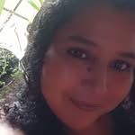 Fatima Pisco - @pisco.fatima - Instagram