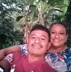 Fatima Pisco - Facebook