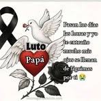 Fatima Pisco - Facebook