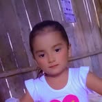 Fatima Pisco - Facebook