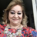 fatima pisco - @fatim.apisco - Instagram
